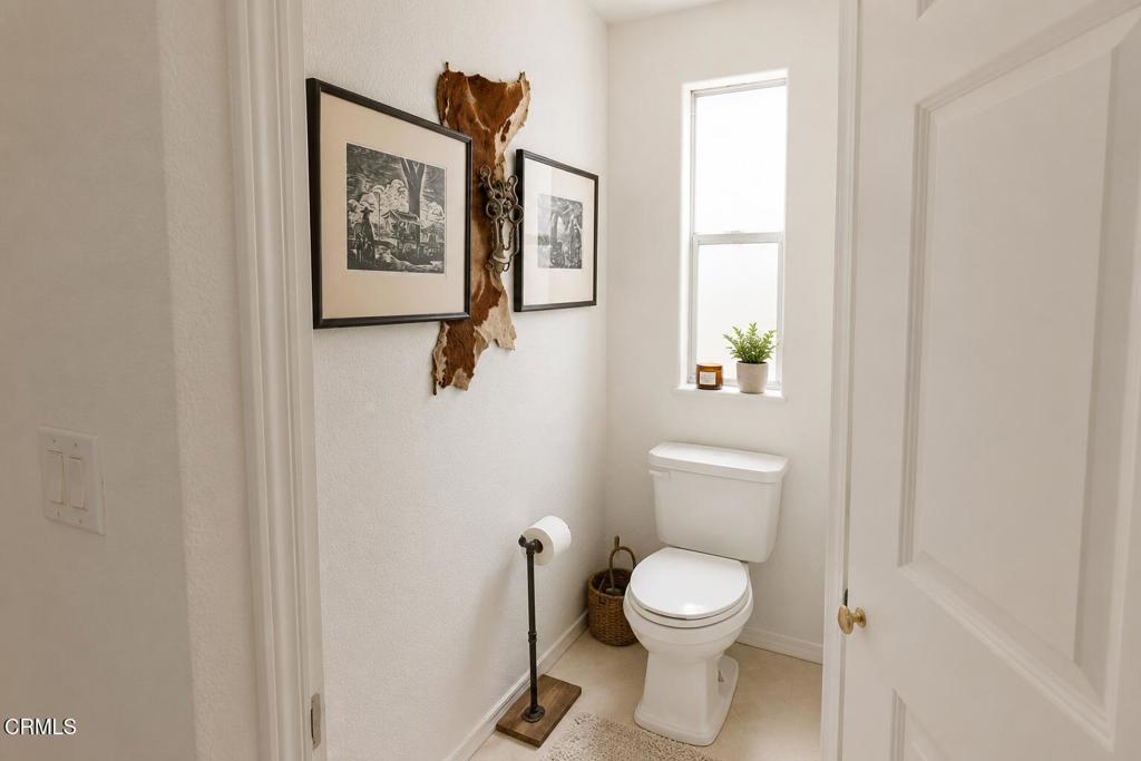 10455 Stockton Road Property Photo 44