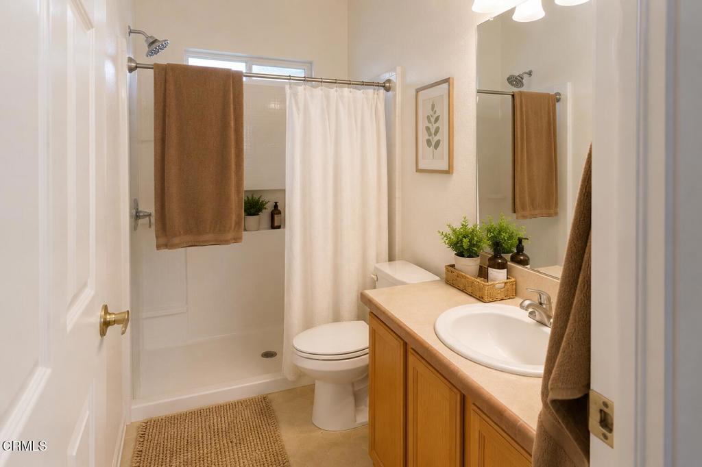 10455 Stockton Road Property Photo 45