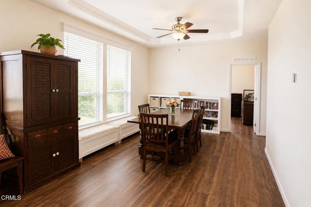 10455 Stockton Road Property Photo 53