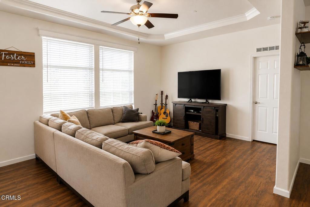 10455 Stockton Road Property Photo 55