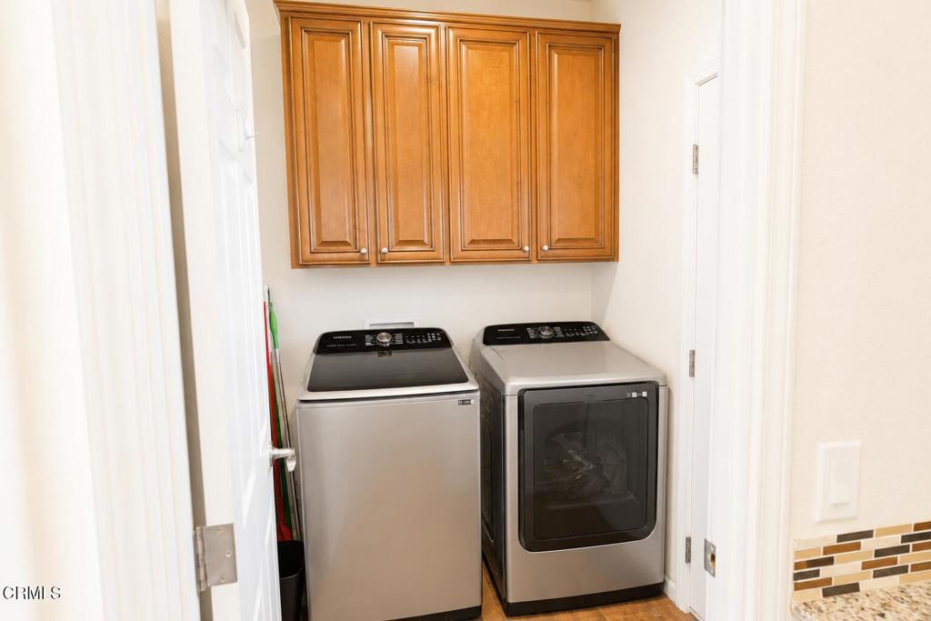 10455 Stockton Road Property Photo 56