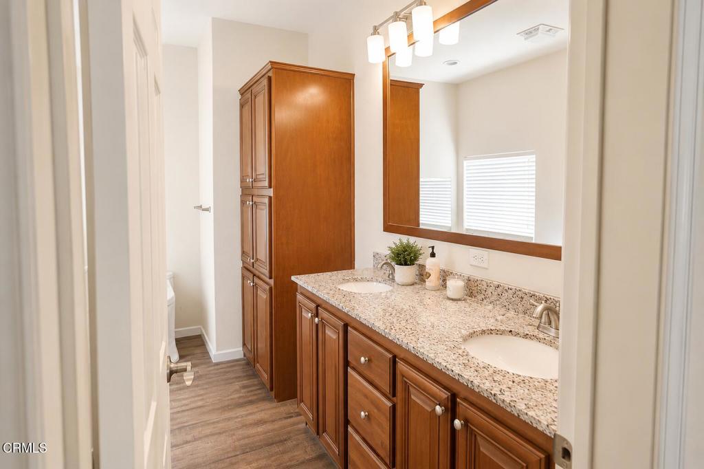 10455 Stockton Road Property Photo 58