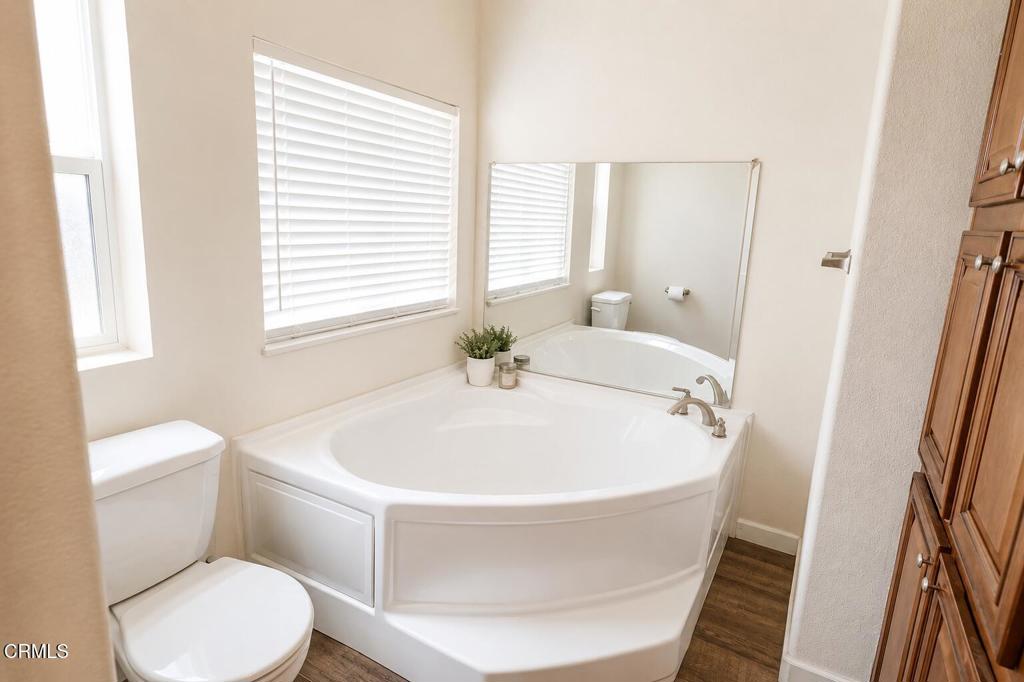 10455 Stockton Road Property Photo 59