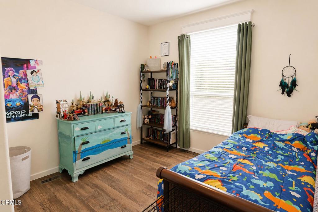 10455 Stockton Road Property Photo 60