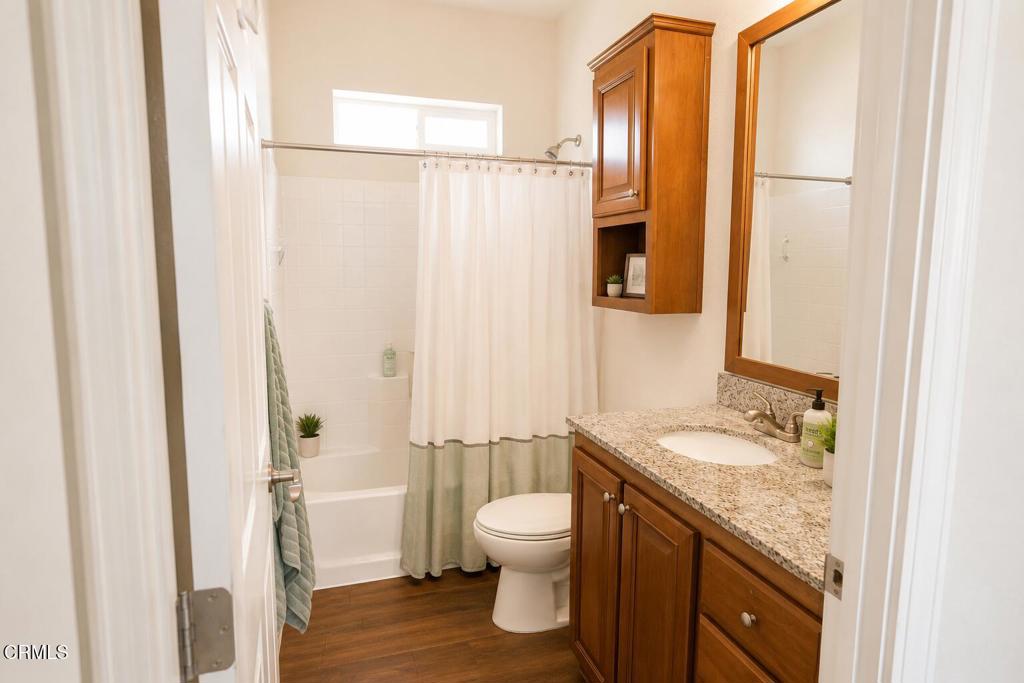 10455 Stockton Road Property Photo 63