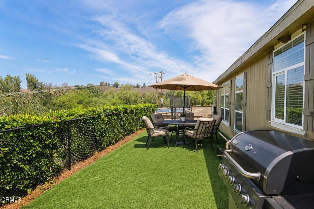 10455 Stockton Road Property Photo 65