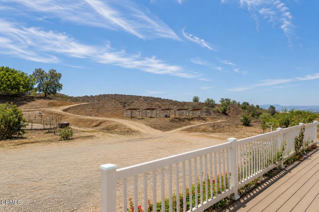10455 Stockton Road Property Photo 66