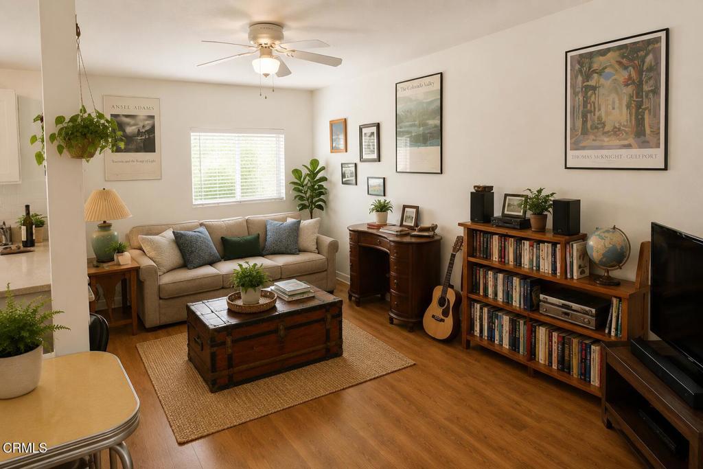 10455 Stockton Road Property Photo 71