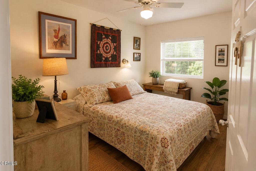 10455 Stockton Road Property Photo 72