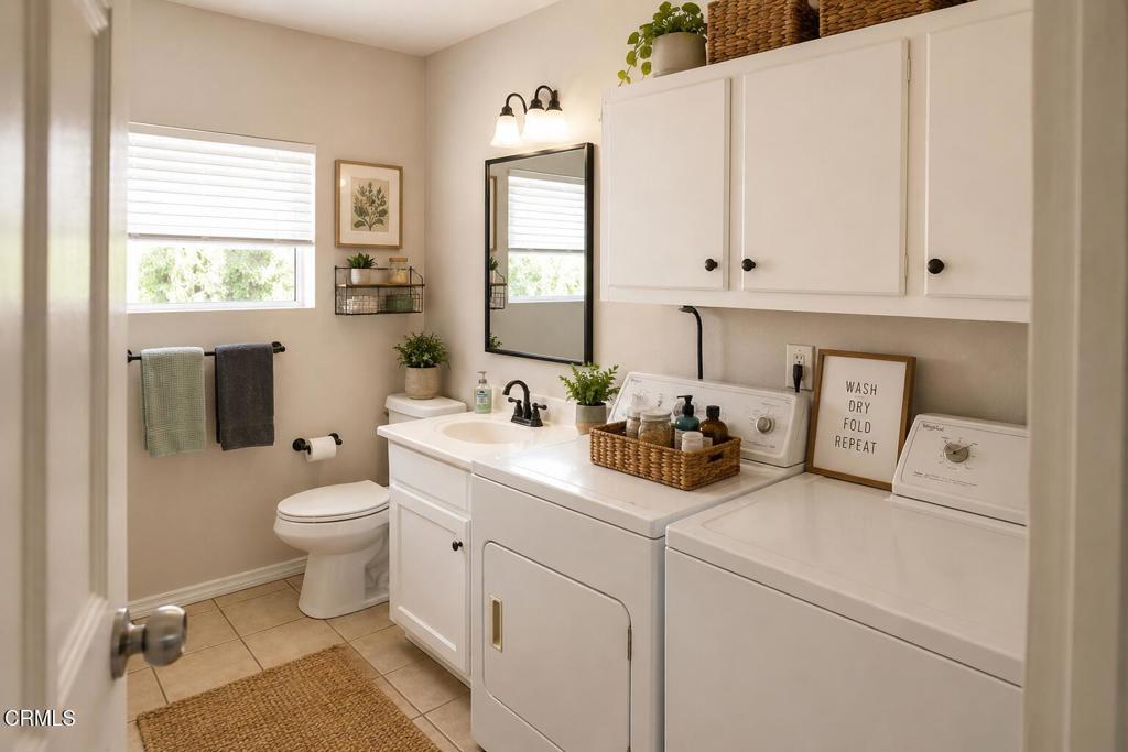 10455 Stockton Road Property Photo 73
