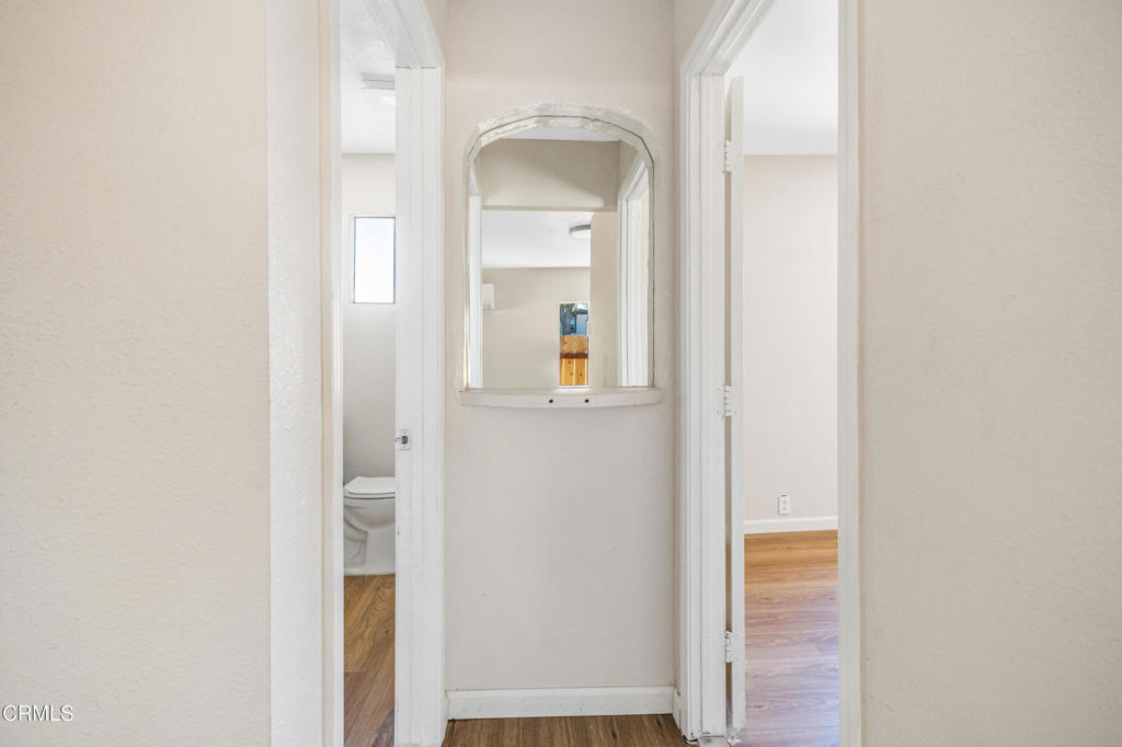 304 General Petroleum Avenue Property Photo 2