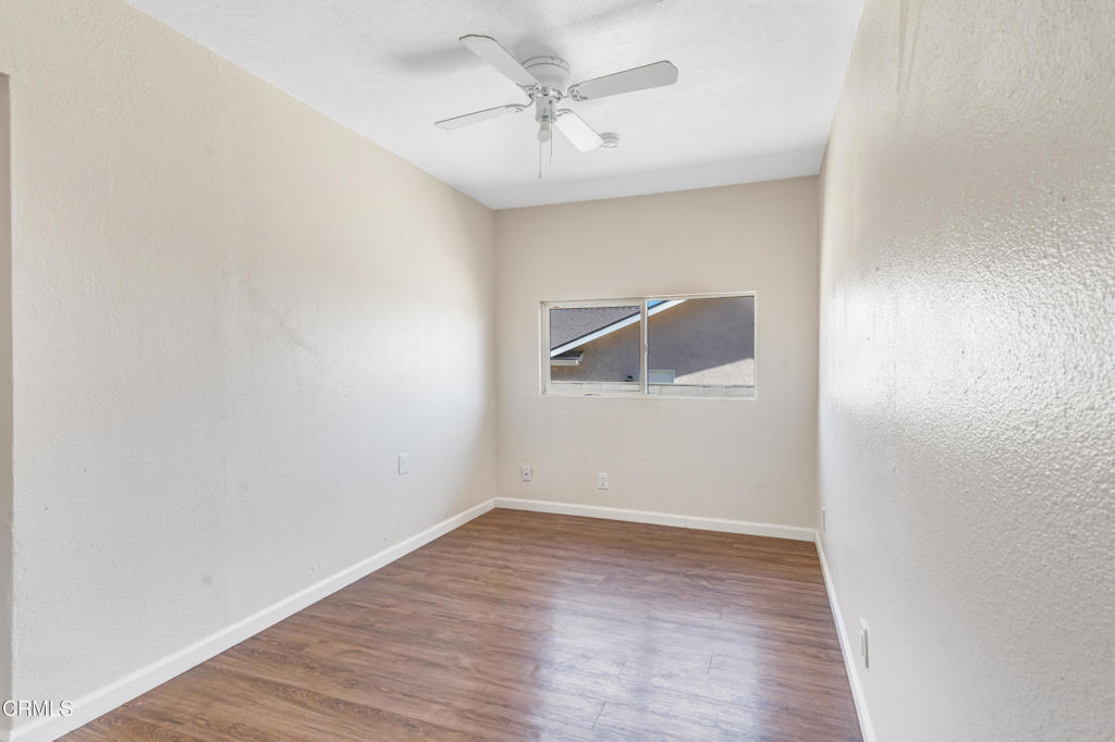 304 General Petroleum Avenue Property Photo 3