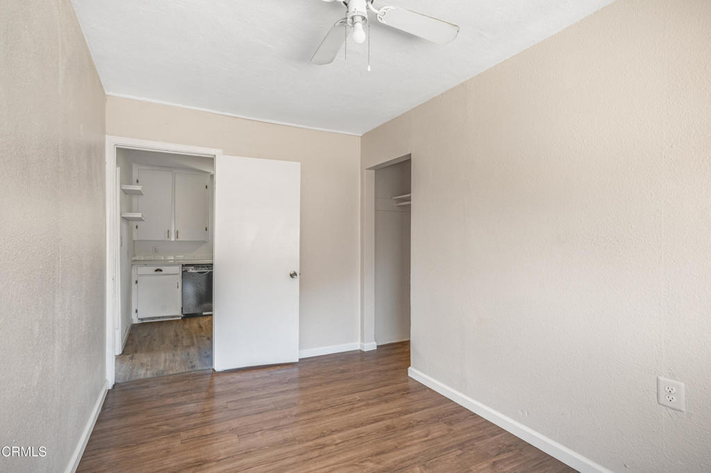 304 General Petroleum Avenue Property Photo 4