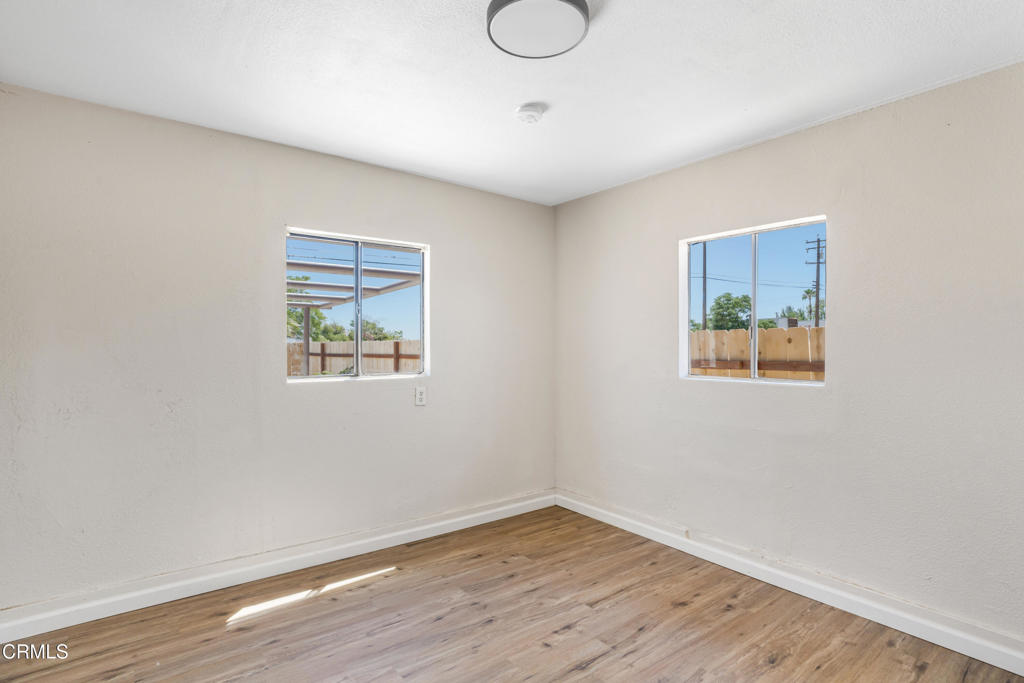 304 General Petroleum Avenue Property Photo 5