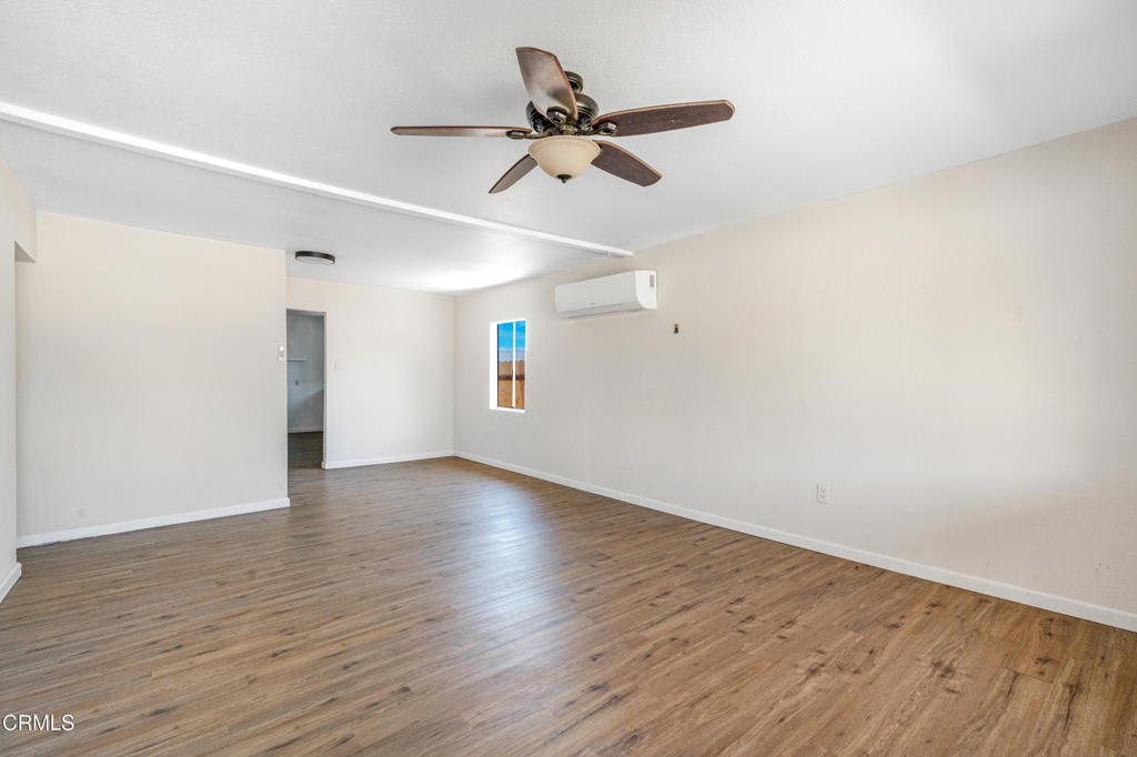 304 General Petroleum Avenue Property Photo 16