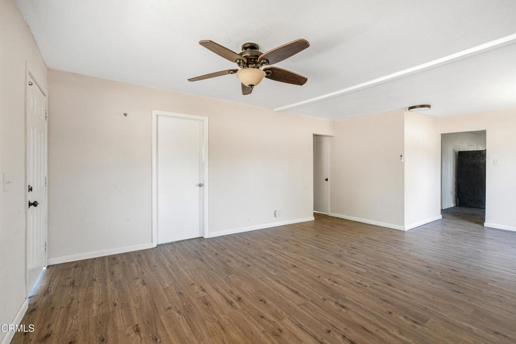 304 General Petroleum Avenue Property Photo 17