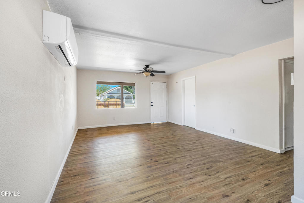 304 General Petroleum Avenue Property Photo 18