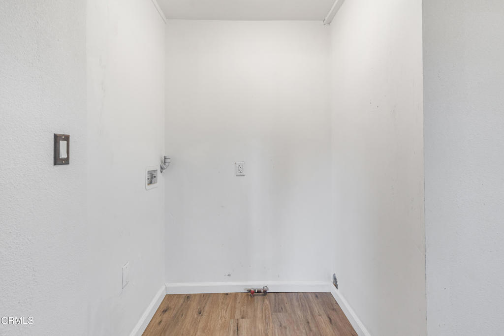 304 General Petroleum Avenue Property Photo 20