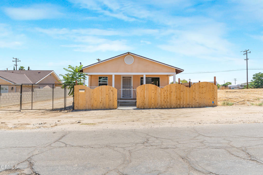 304 General Petroleum Avenue Property Photo 22