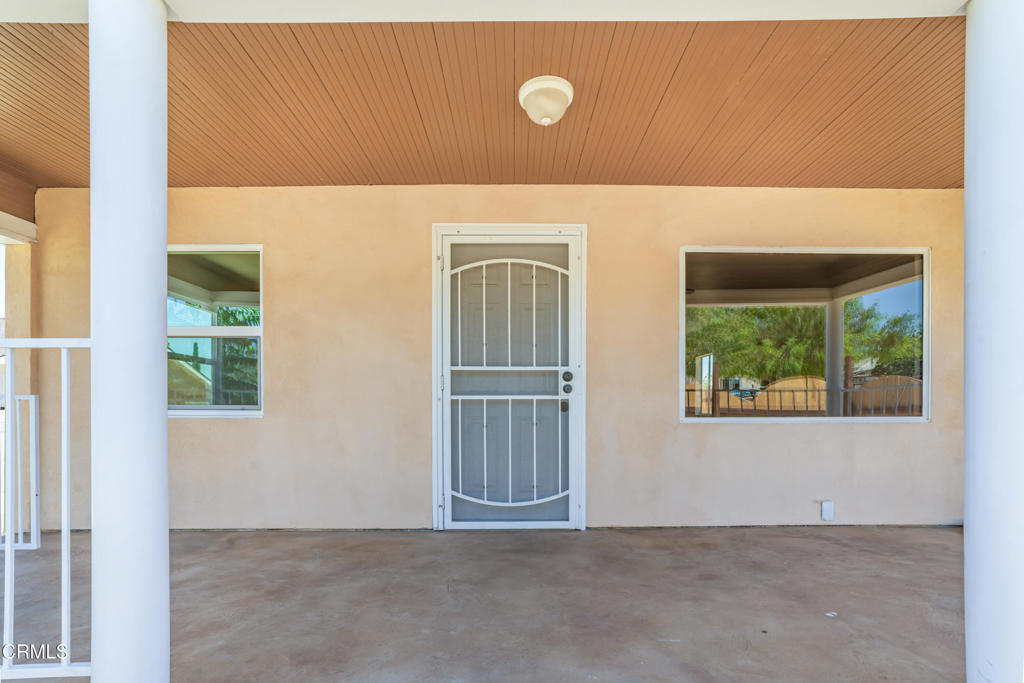 304 General Petroleum Avenue Property Photo 25