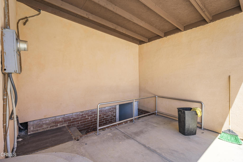 304 General Petroleum Avenue Property Photo 31