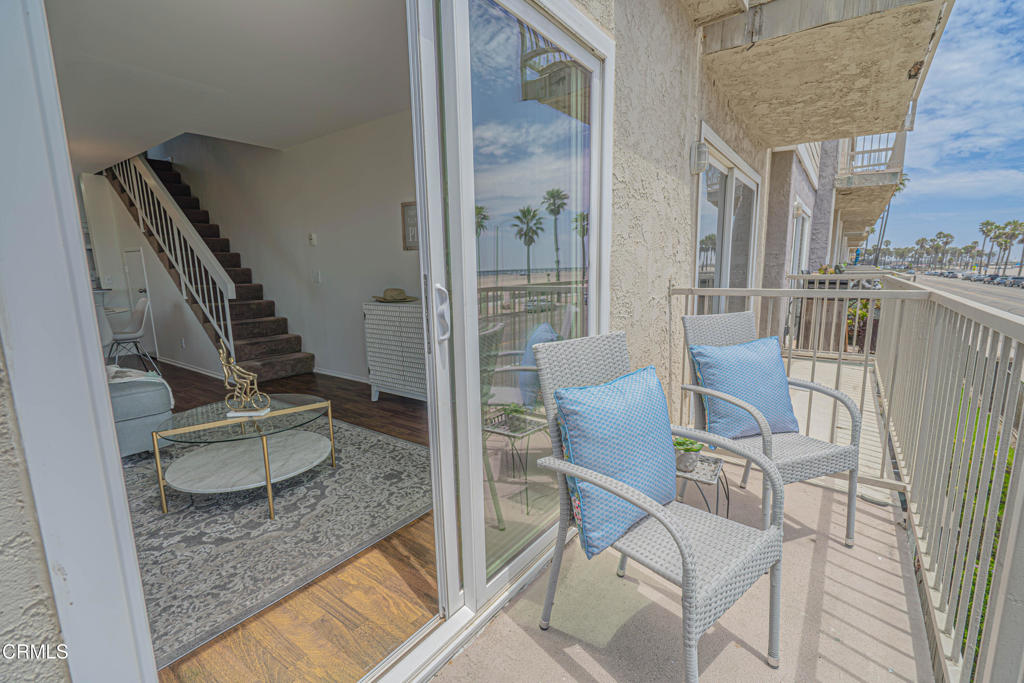 201 E Surfside Drive Property Photo 14