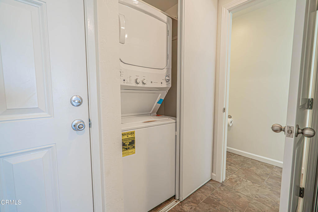 201 E Surfside Drive Property Photo 25