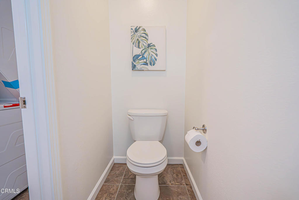 201 E Surfside Drive Property Photo 27