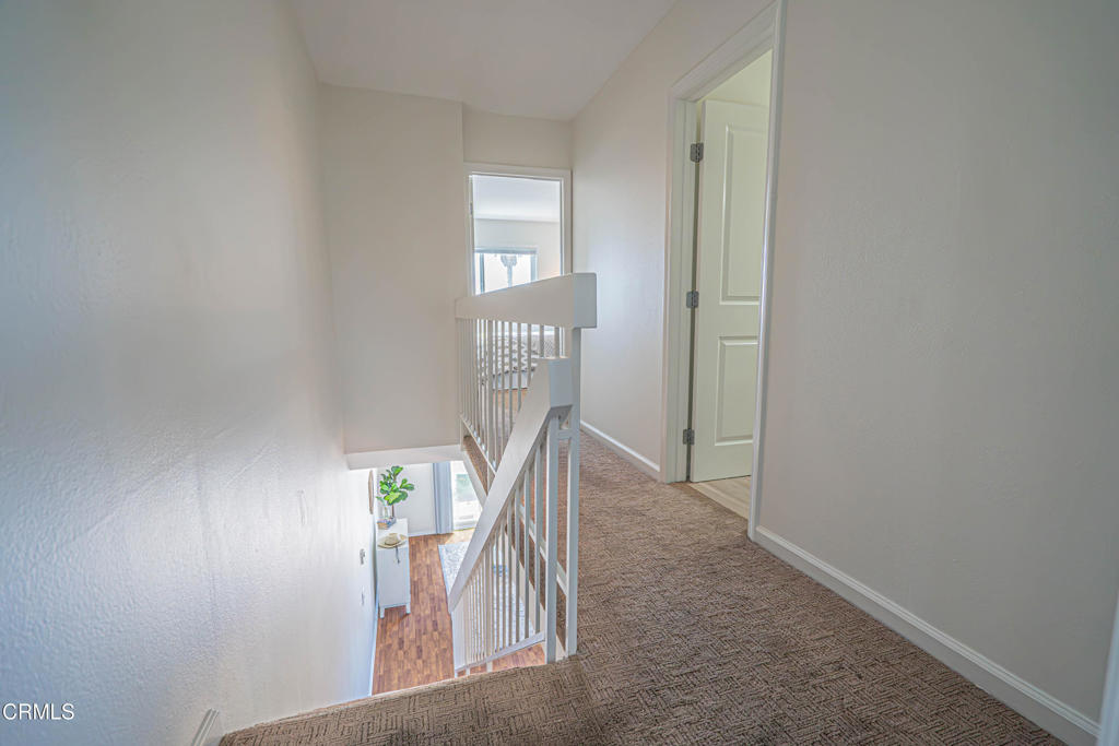 201 E Surfside Drive Property Photo 28