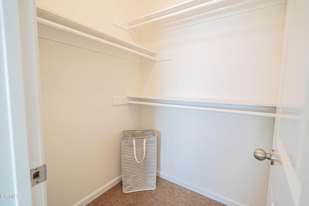 201 E Surfside Drive Property Photo 32