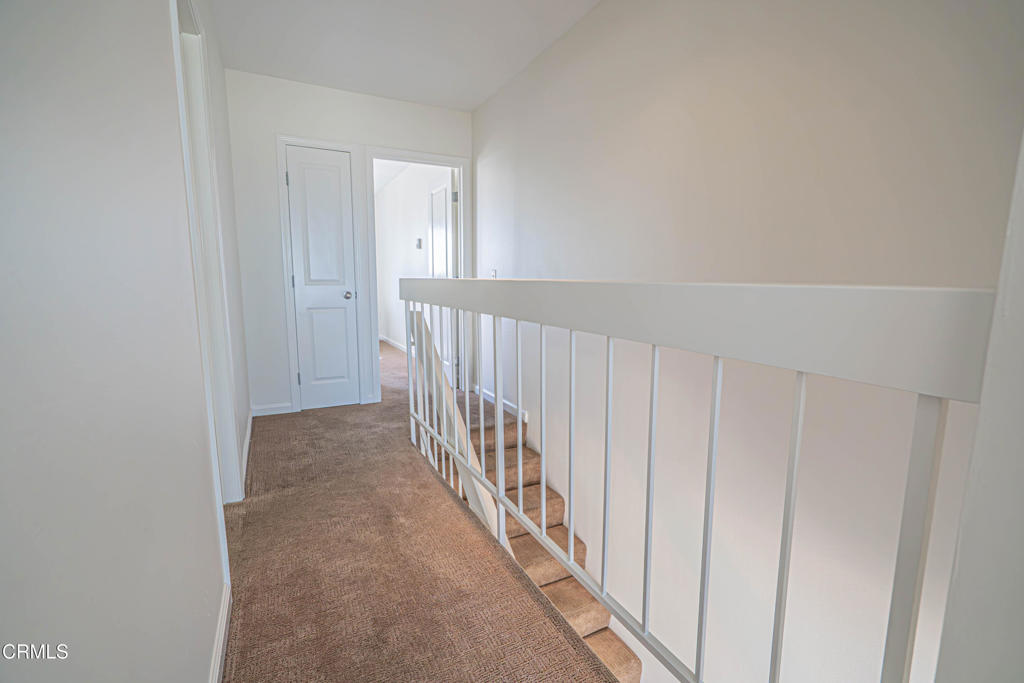 201 E Surfside Drive Property Photo 33