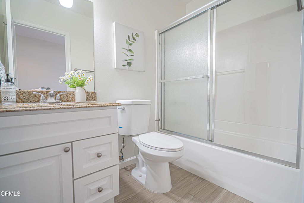 201 E Surfside Drive Property Photo 34