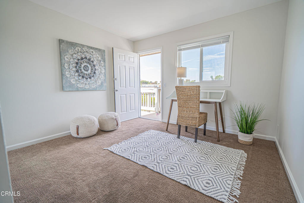 201 E Surfside Drive Property Photo 35
