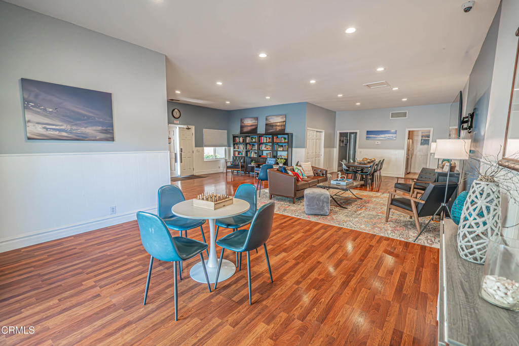 201 E Surfside Drive Property Photo 46