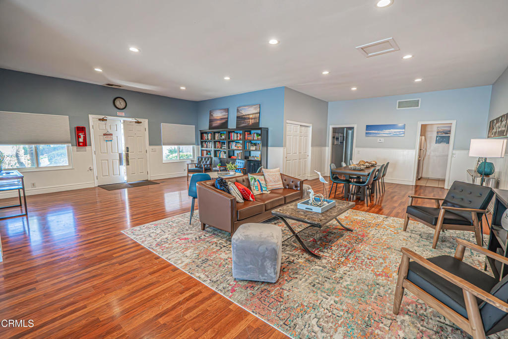 201 E Surfside Drive Property Photo 47