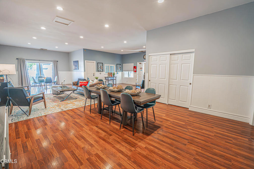 201 E Surfside Drive Property Photo 49