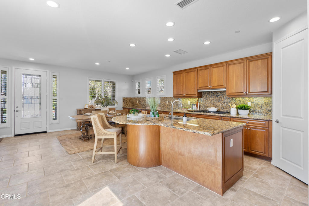 4082 Farralon Way Property Photo 9