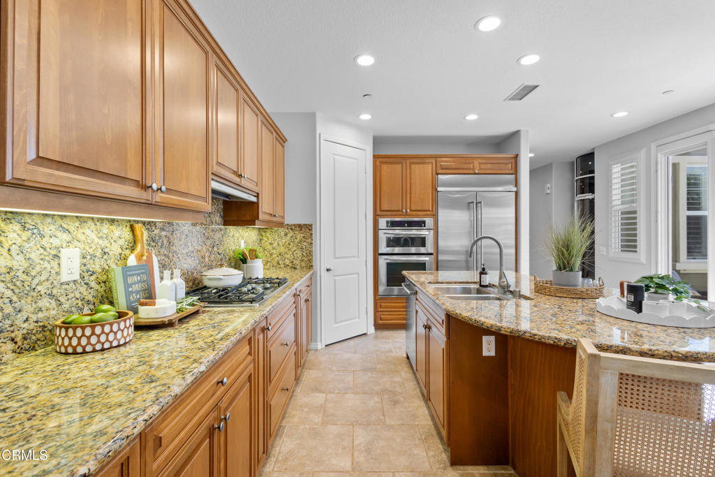4082 Farralon Way Property Photo 10