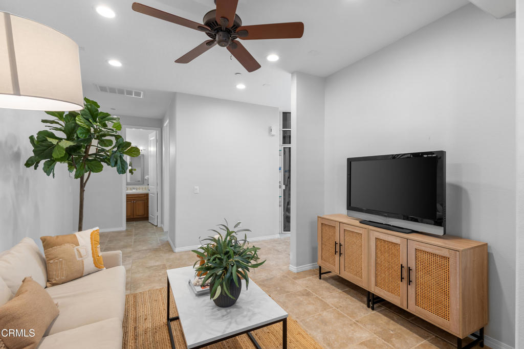 4082 Farralon Way Property Photo 12
