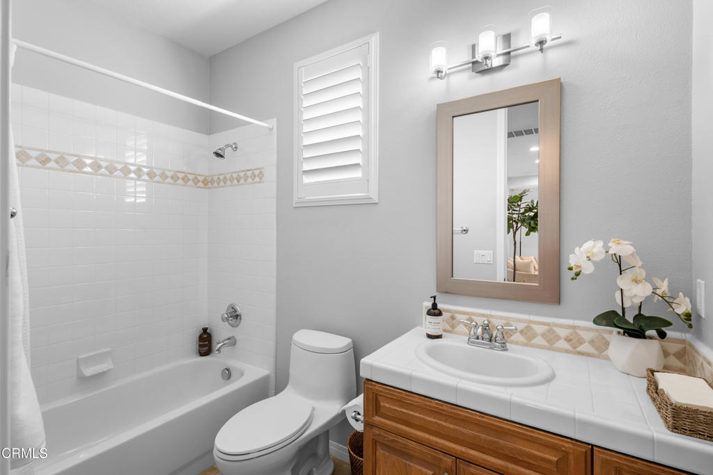 4082 Farralon Way Property Photo 16