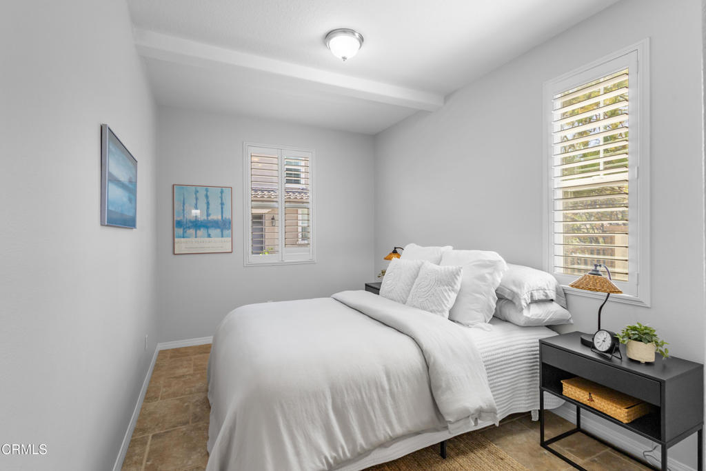4082 Farralon Way Property Photo 17