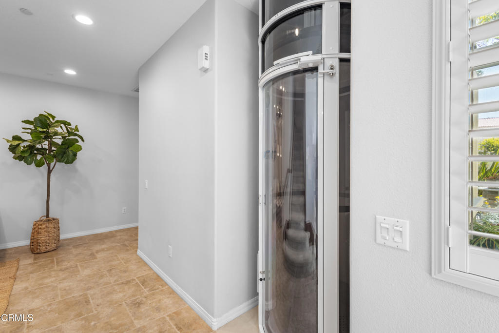 4082 Farralon Way Property Photo 19