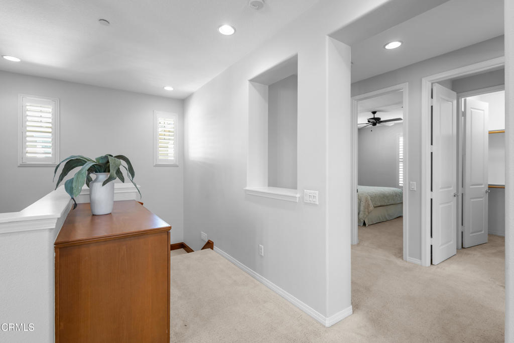4082 Farralon Way Property Photo 23