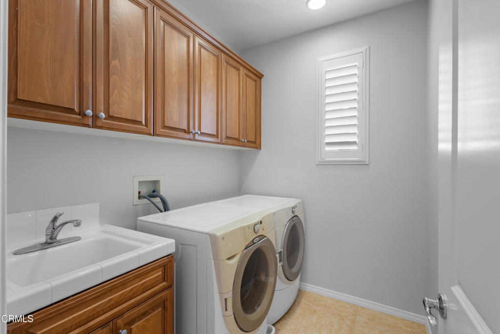 4082 Farralon Way Property Photo 24