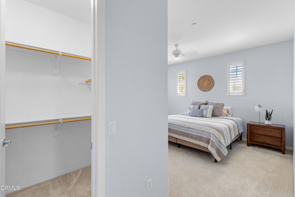 4082 Farralon Way Property Photo 27