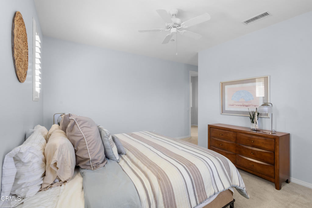4082 Farralon Way Property Photo 29