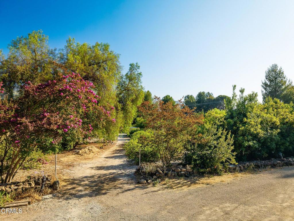 0 Grand Avenue Property Photo 1