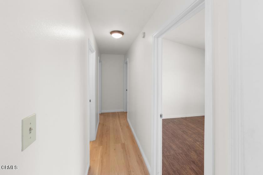 22901 Leadwell Street Property Photo 16