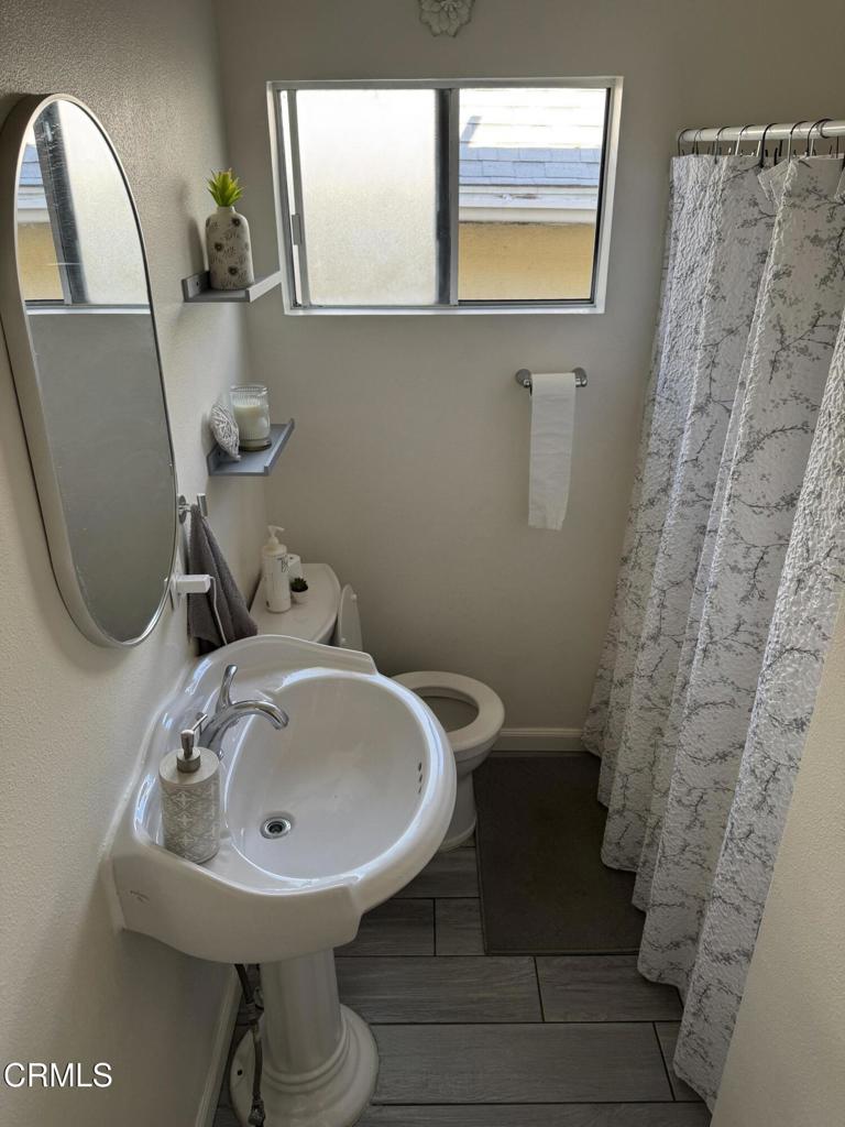 808 Blaine Avenue Property Photo 13