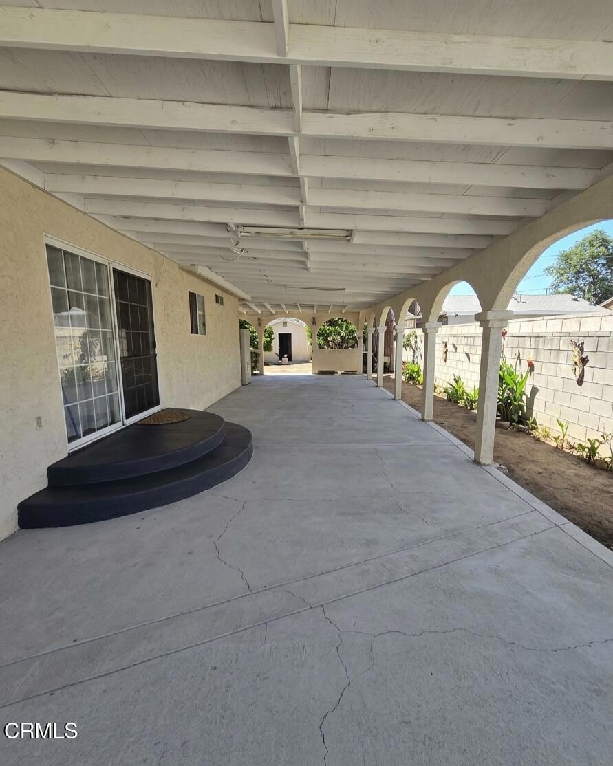 808 Blaine Avenue Property Photo 16